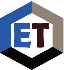 Educated Touch Logo
